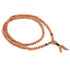 Red Sandstone Mala